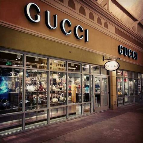 gucci outlet in virginia|gucci shop outlet near me.